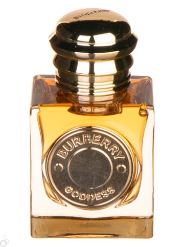 Burberry Goddess - eau de parfum, 30 ml