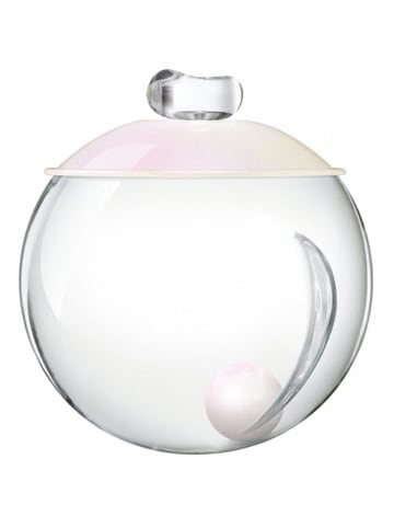 Cacharel Noa - EdT, 50 ml