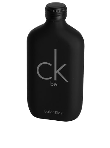Calvin Klein be - EDT - 200 ml