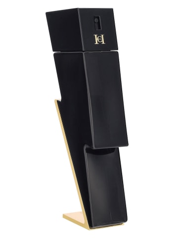 Carolina Herrera Bad Boy - EdT, 50 ml