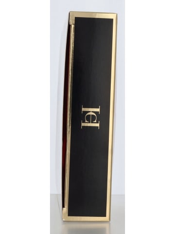 Carolina Herrera 4-częściowy zestaw "Good Girl" - 4 x EDP, po 7 ml