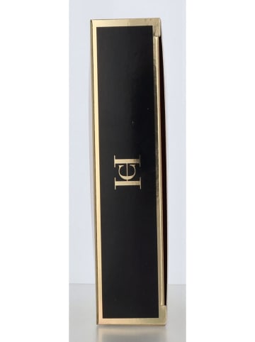 Carolina Herrera 4-częściowy zestaw "Good Girl" - 4 x EDP, po 7 ml