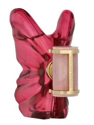 Carolina Herrera La Bomba - eau de parfum, 30 ml