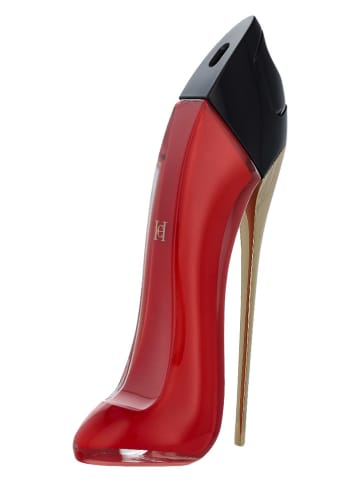 Carolina Herrera Very Good Girl - eau de parfum, 50 ml