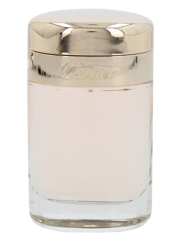 Cartier Baiser Vole - EDP - 50 ml