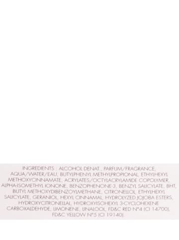 Chloé Chloé - eau de parfum, 30 ml