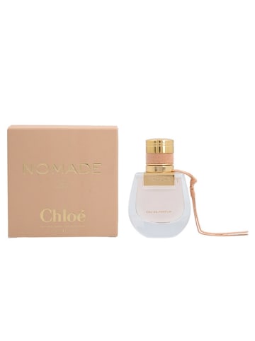 Chloé Chloé "Nomade" - eau de parfum, 30 ml