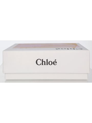 Chloé 2-częściowy zestaw prezentowy