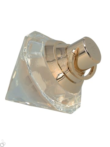 Chopard Brilliant Wish - eau de parfum, 30 ml