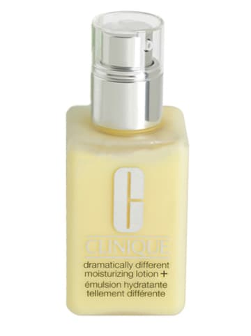 Clinique Hydratatielotion "Dramatically Different", 125 ml
