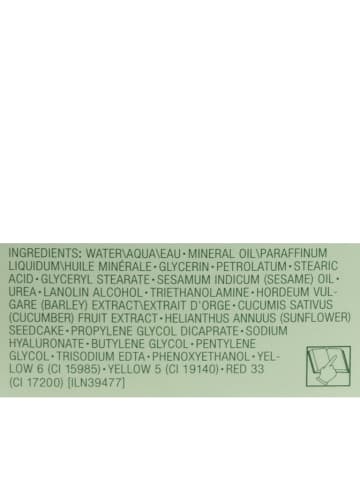 Clinique Balsam nawilżający "Dramatically Different" - 125 ml
