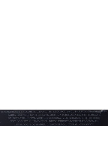 Coach Coach For Men - EDT - 60 ml