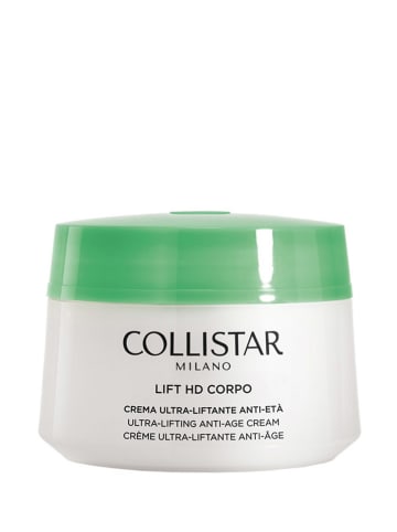 Collistar Körpercreme "Perfect Body", 400 ml