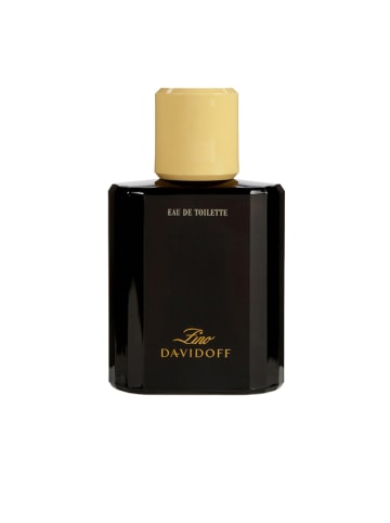 Davidoff Zino - eau de toilette, 125 ml