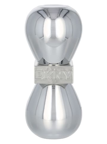 DKNY 24/7 - EdP, 30 ml