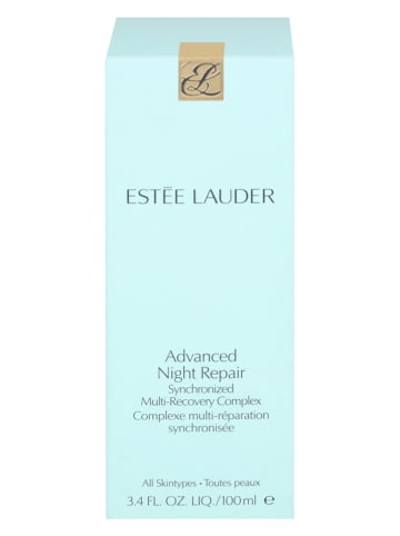 Estée Lauder Gesichtsserum "Advanced Night Repair", 100 ml