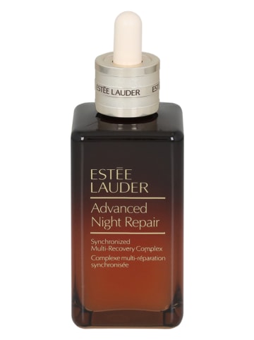 Estée Lauder Gezichtsserum "Advanced Night Repair", 100 ml