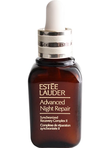 Estée Lauder Nachtserum "Advanced Night Repair", 30 ml