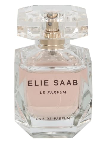 ELIE SAAB Le Parfum - eau de parfum, 50 ml