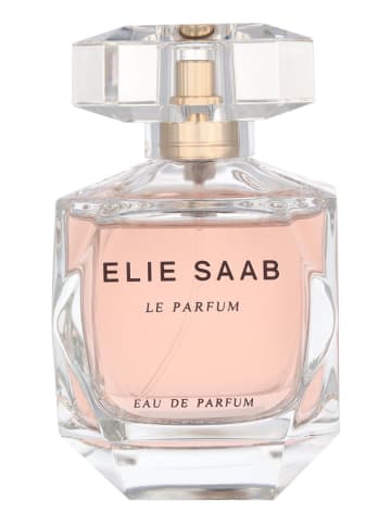 ELIE SAAB Le Parfum - eau de parfum, 90 ml