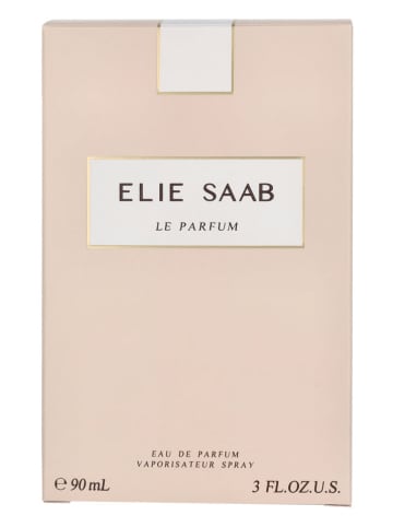 ELIE SAAB Le Parfum - eau de parfum, 90 ml