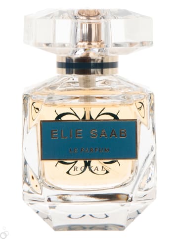ELIE SAAB Royal - eau de parfum, 50 ml