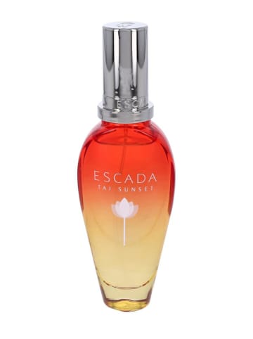 Escada Taj Sunset Limited Edition - EDT - 50 ml