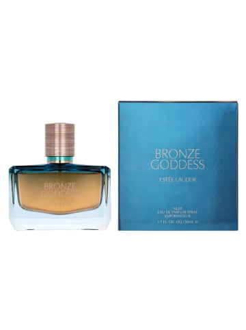 Estée Lauder Bronze Goddess Nuit - EdP, 50 ml