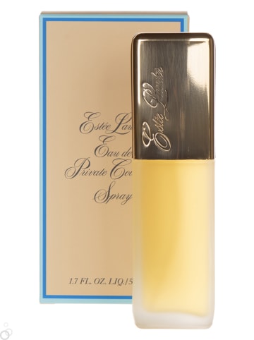Estée Lauder Private Collection - EdP, 50 ml
