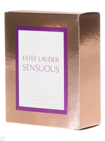 Estée Lauder Sensuous - EDP - 50 ml