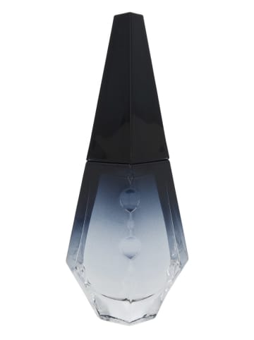 Givenchy Ange ou Démon - eau de parfum, 30 ml