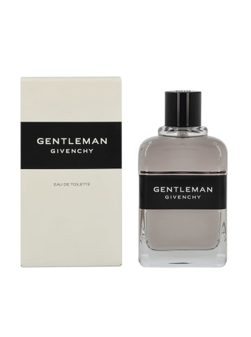 Givenchy Gentleman - EdT, 100 ml