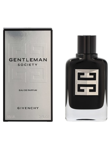 Givenchy Gentleman Society - EdP, 60 ml