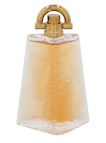 Givenchy Pi - EdT, 100 ml