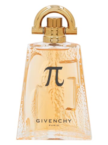 Givenchy Pi - eau de toilette, 50 ml