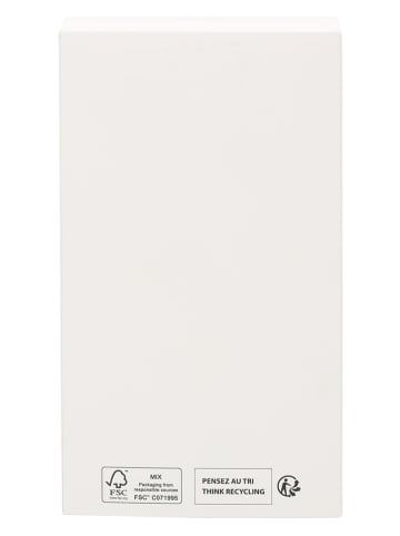 Givenchy Pi - EDT - 50 ml