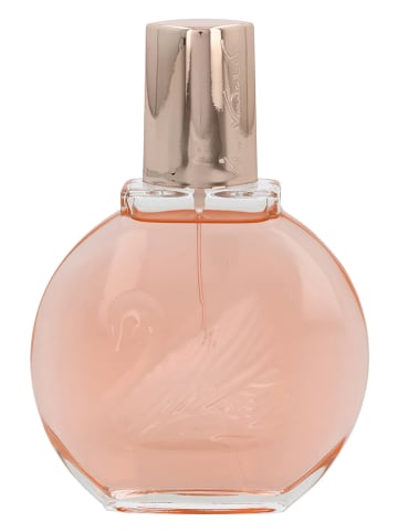 Gloria Vanderbilt Miss Vanderbilt - EdT, 100 ml