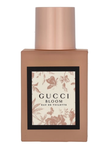 Gucci Bloom - eau de toilette, 30 ml