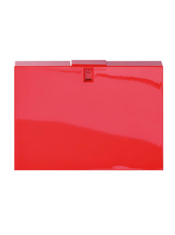 Gucci Rush - EdT, 75 ml