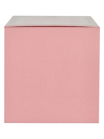 Guerlain Aqua Allegoria Forte Rosa Rossa - eau de parfum, 75 ml
