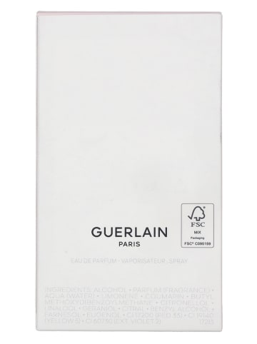 Guerlain La Petite Robe Noire - eau de parfum, 30 ml