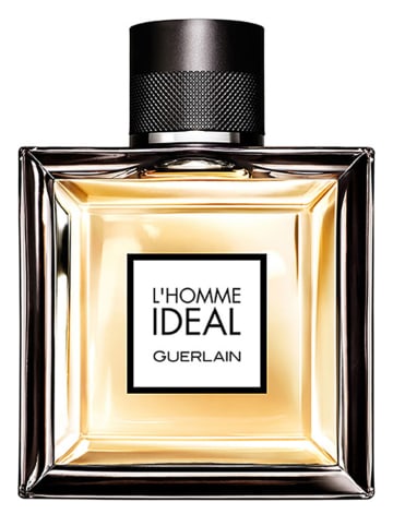 Guerlain L’Homme Idéal - EDT - 100 ml