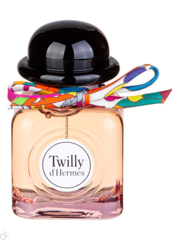 Hermès Twilly d'Hermes - eau de parfum, 85 ml