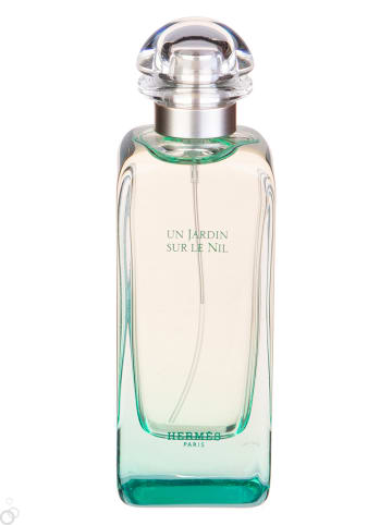 Hermès Un Jardin Sur Le Nil - EdT, 100 ml