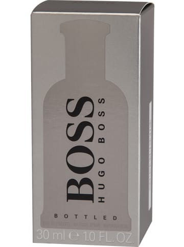 Hugo Boss Boss Bottled - EdT, 30 ml