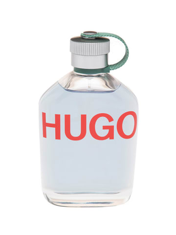 Hugo Boss Hugo Boss "Hugo Man" - eau de toilette, 200 ml