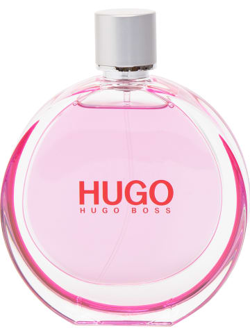 Hugo Boss Woman Extreme - eau de parfum, 75 ml