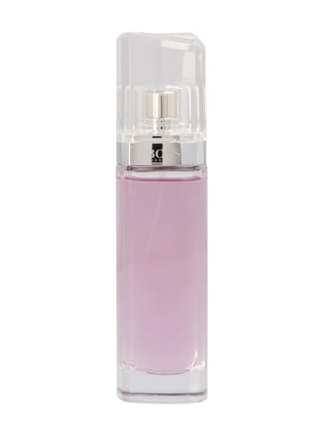 Hugo Boss Ma Vie L'Eau - eau de toilette, 50 ml