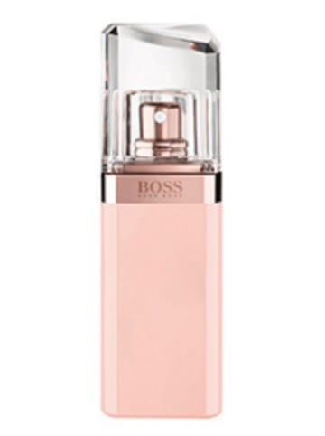 Hugo Boss Ma Vie Pour Femme - EDP - 30 ml