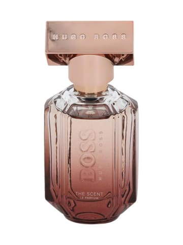 Hugo Boss The Scent - EdP, 30 ml
